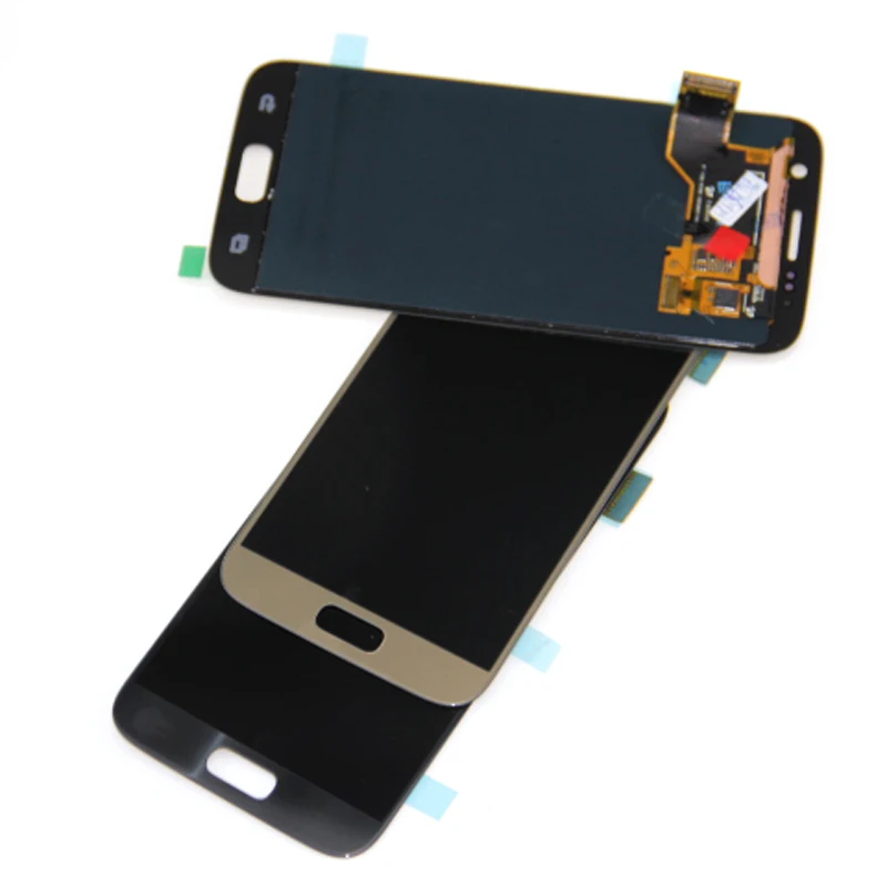 For-samsung-s7-g930f-lcd-24