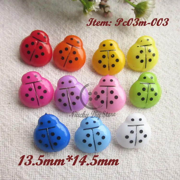 Pc03m-003b