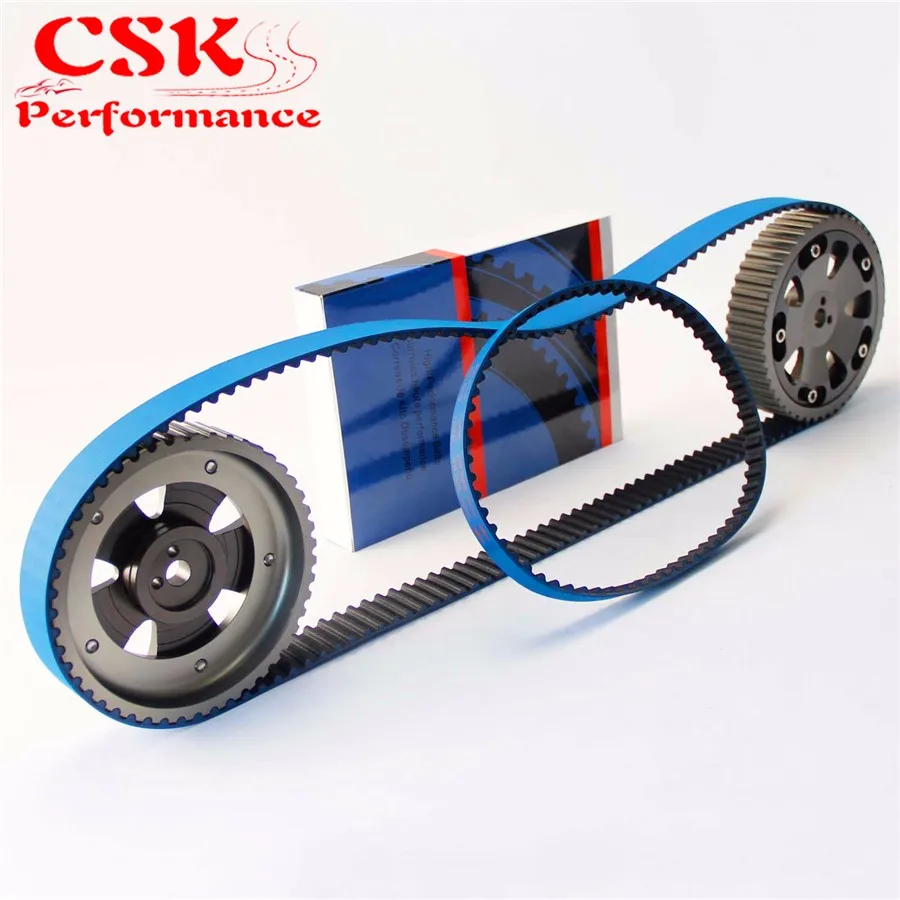 01EGI007CSG-6