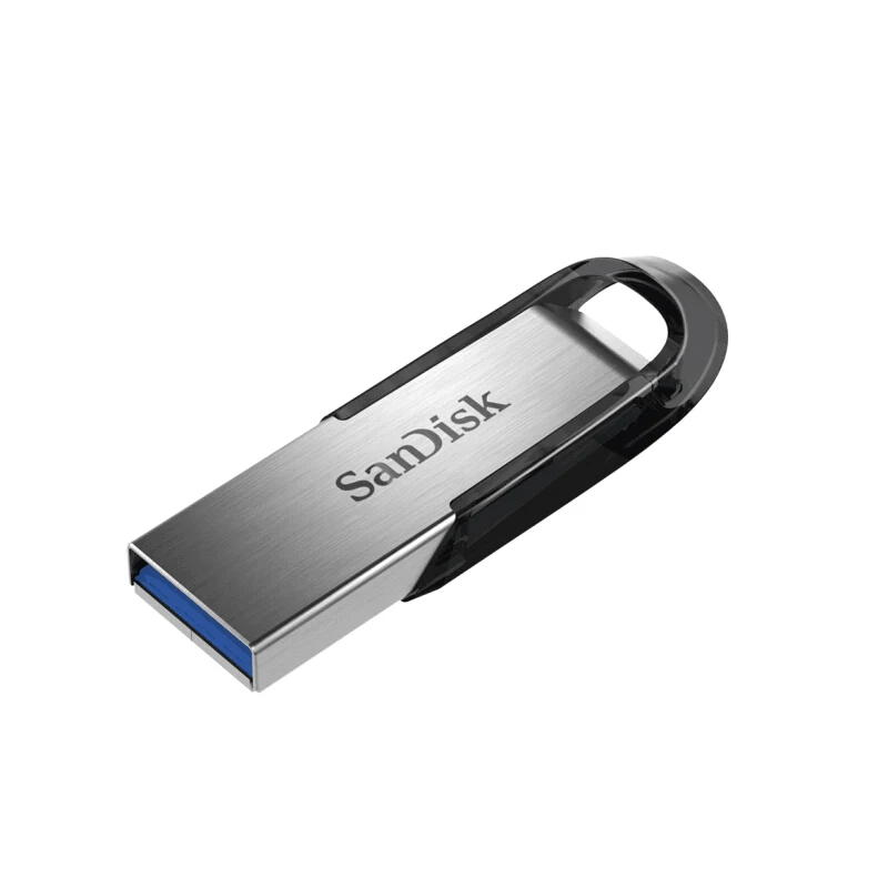 Sandisk USB 3,0 флешки оригинальные CZ73 Ultra Flair 32 ГБ Ручка-накопитель 64 ГБ 16 ГБ Бесплатная доставка карту флэш-памяти с интерфейсом usb memory stick