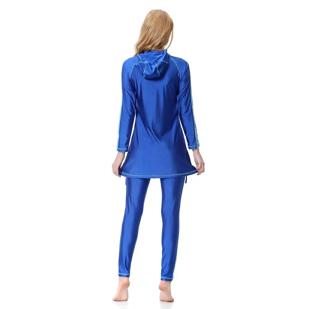 blue 10.JPG