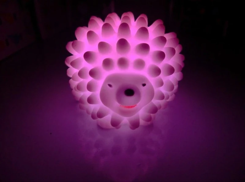 516287364_2058297164