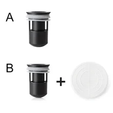 Кухня туалет силиконовые канализационные ядро сливной сетчатый фильтр канализационные трубы анти-запах борьба с вредителями обратного потока предотвратить запах фильтр