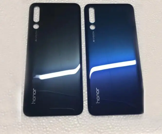 Задняя крышка батарейного отсека для huawei MAGIC2 | Мобильные телефоны и аксессуары