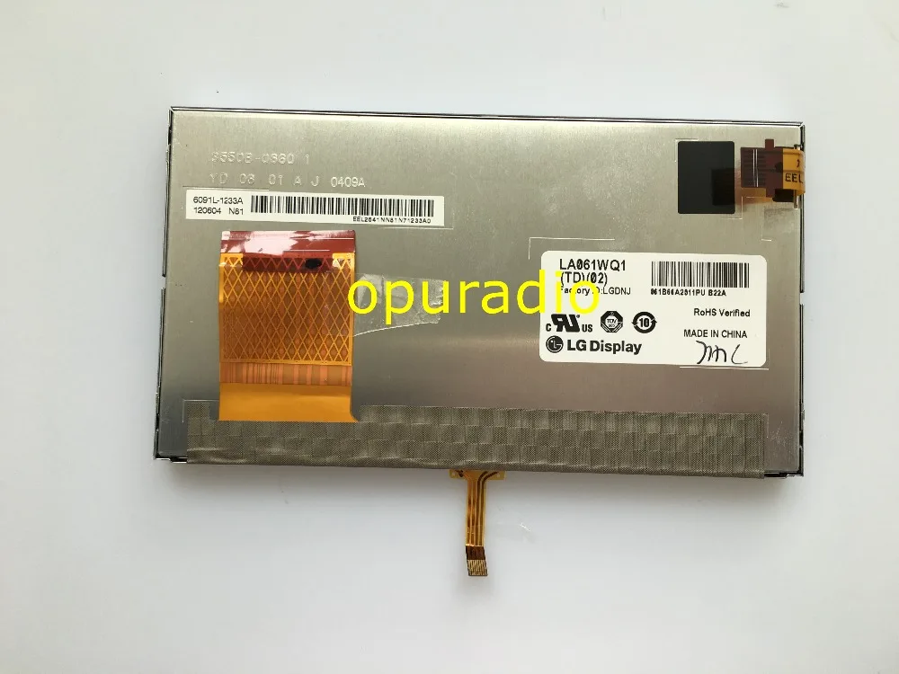 LA061WQ1-TD02 With touch (4)_2