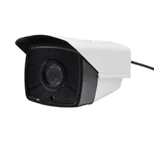 Promos Black Friday et Cyber Monday AliExpress 2017. Kits DIY Arduino, Raspberry, imprimantes 3D, caméras IP 434 Analog Waterproof CMOS 800TVL 2.8MM CCTV Surveillance Security Camera indoor outdoor Bullet IR Cut Night Vision NTSC PAL BNC CAM