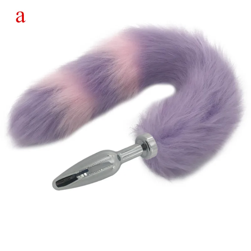a (3)