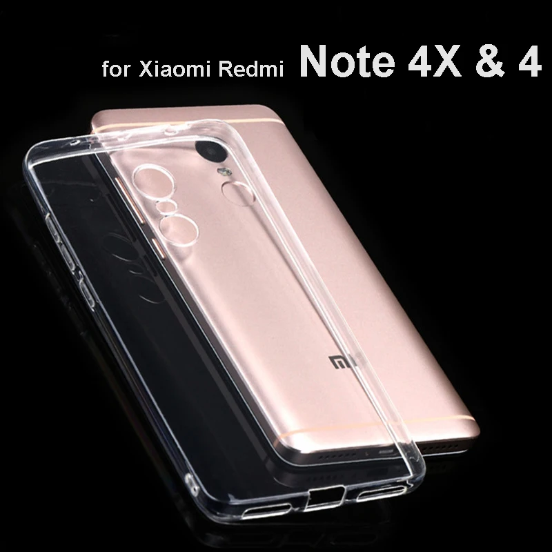 Note4X
