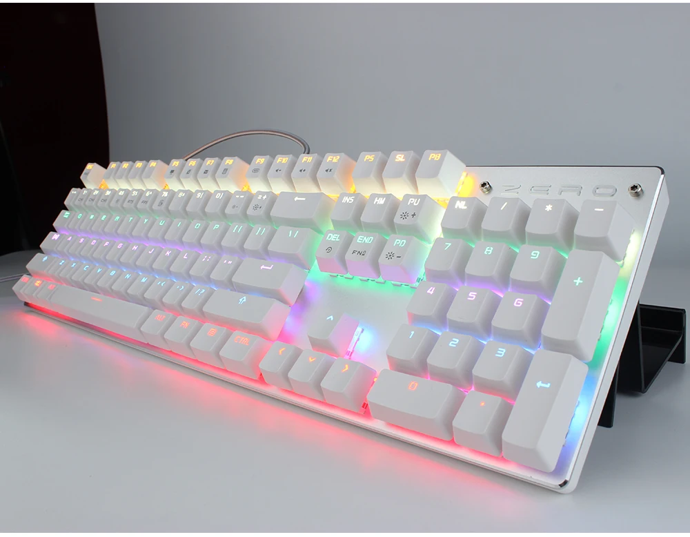 Keyboard_04