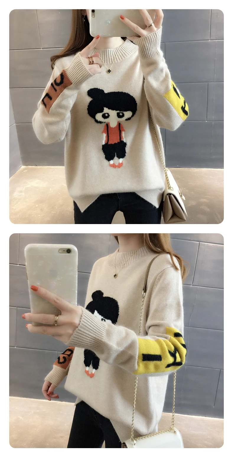 O1CN01EAZpV11YMC8BAZWpg_!!2090373044