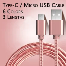 Micro USB кабель для синхронизации и зарядки данных для Asus ZenPad 7,0 M700KL Zenfone 3 Laser, ZF 2 Deluxe, Live, Selfie, Zoom ZX551ML, Zoom