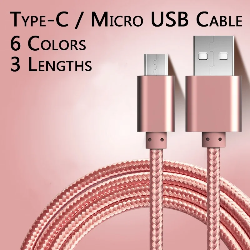Micro USB кабель для синхронизации данных и зарядки Asus ZenPad 7 0 M700KL Zenfone 3 Laser ZF 2 Deluxe Live
