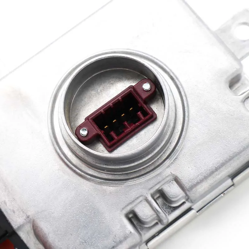Новинка! Оригинальный телефон HID D2S D2R ксеноновый балласт номер детали для Misubishi
