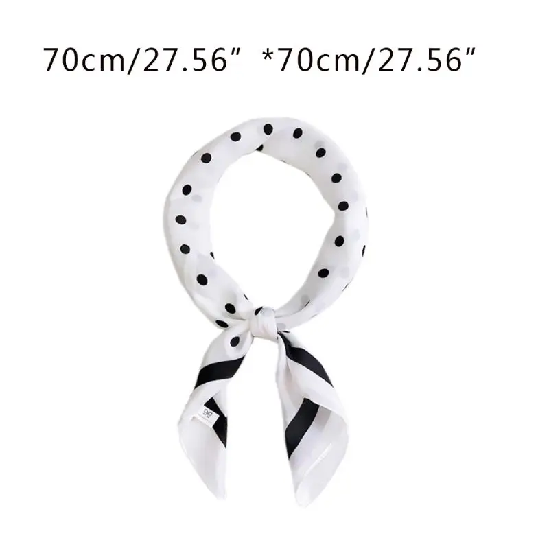 6EE102383-1