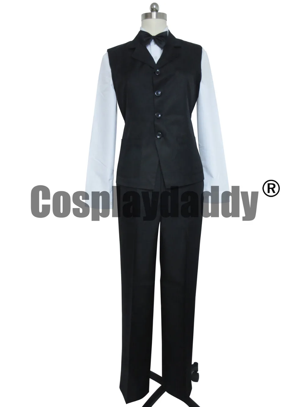 Костюм для косплея Durarara Shizuo Heiwajima 1 й|cosplay costume|costume costumecostume cosplay |