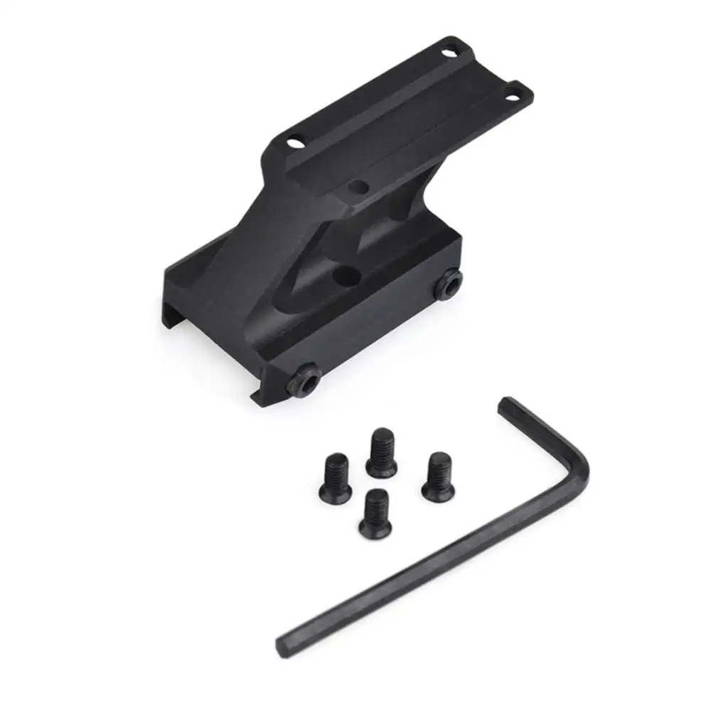 

SEIGNEER F1 Mount for Trijicon MRO Red Dot Lightweight