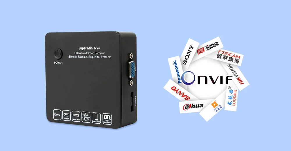 mini nvr 8ch (10)