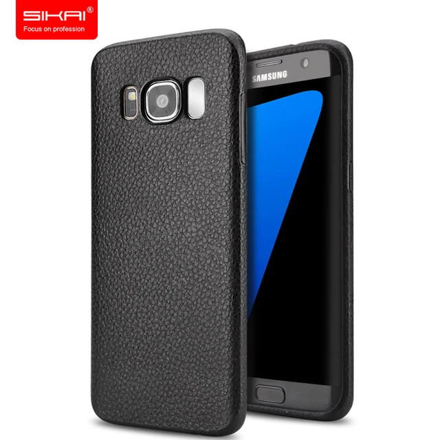 custodia samsung s8 pelle custodia samsung s8 pelle
