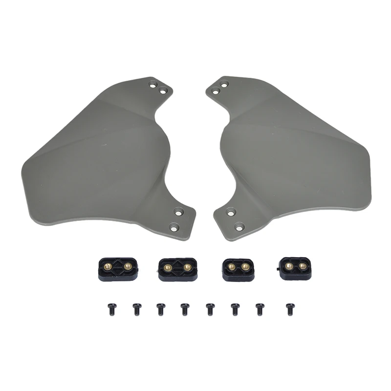 NH-03008-FG-01