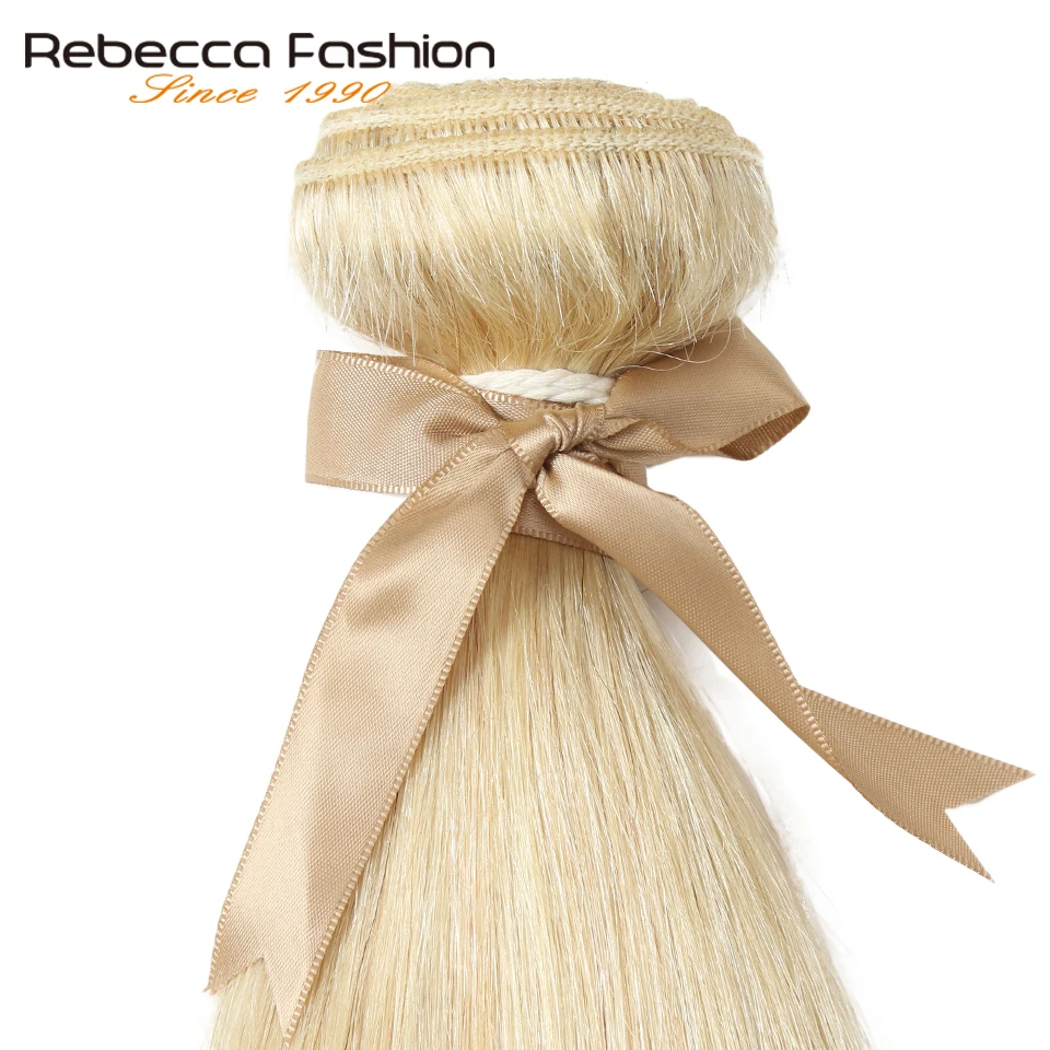 Rebecca-613-Honey-Blonde-Peruvian-Straight-Hair-1-2-3-Bundles-100-Remy-Human-Hair-Weave (2)
