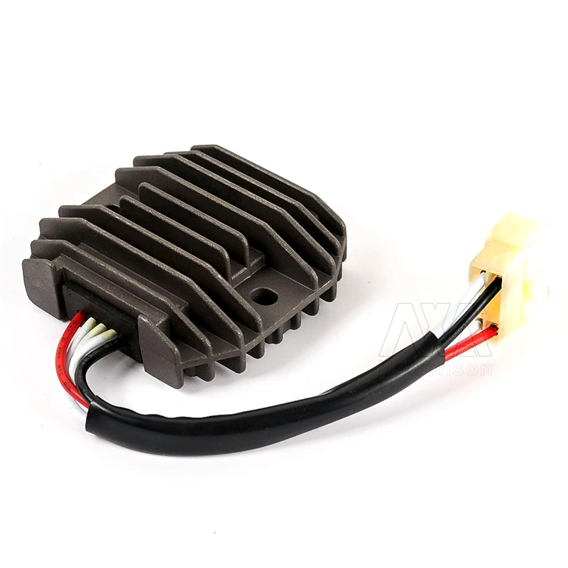 NWS-VRR-015 04