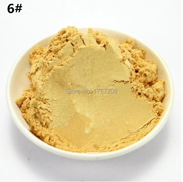 powder wholesale