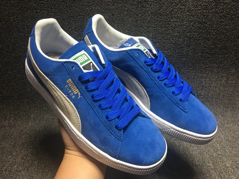 puma suede classic aliexpress