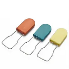 30 шт можно напечатать логотип кабельные уплотнения одноразовый замок логистика пластиковые уплотнения одноразовый замок