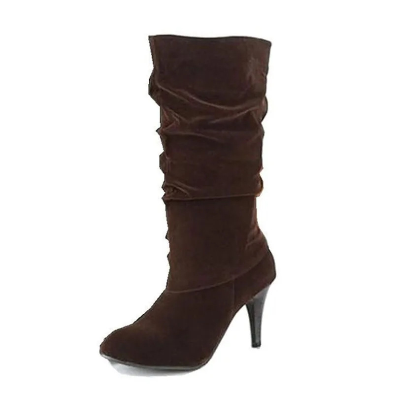 Free-shipping-knee-boots-women-fashion-snow-winter-footwear-high-heel-shoes-sexy-warm-half-boot.jpg_640x640