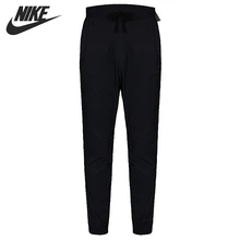 Оригинальное новое поступление мужские брюки спортивная одежда