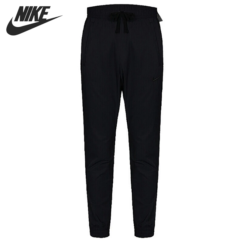 

Original New Arrival 2018 NIKE Men's Pants Sportswear