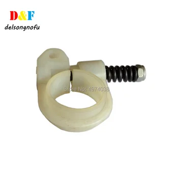 

Roland Printing Machine Rubber Gripper