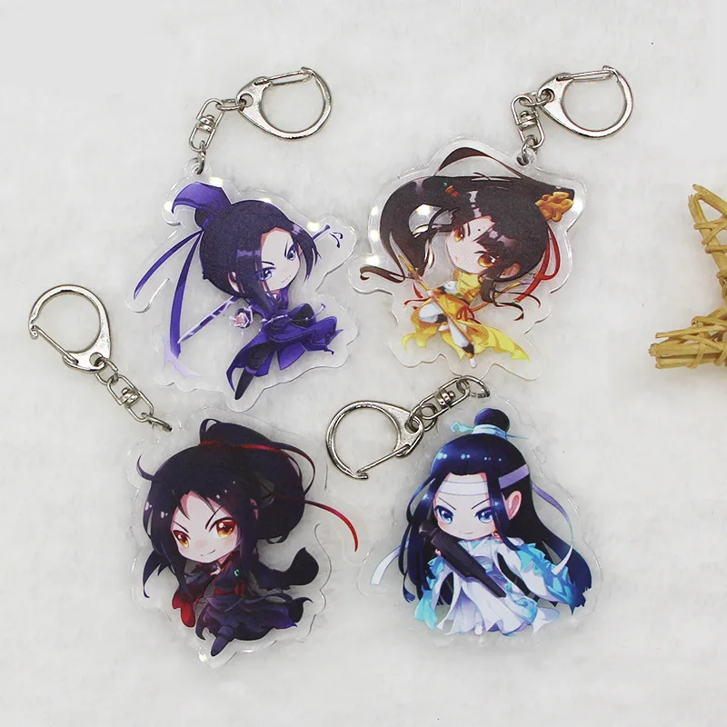 8487193450_108075812