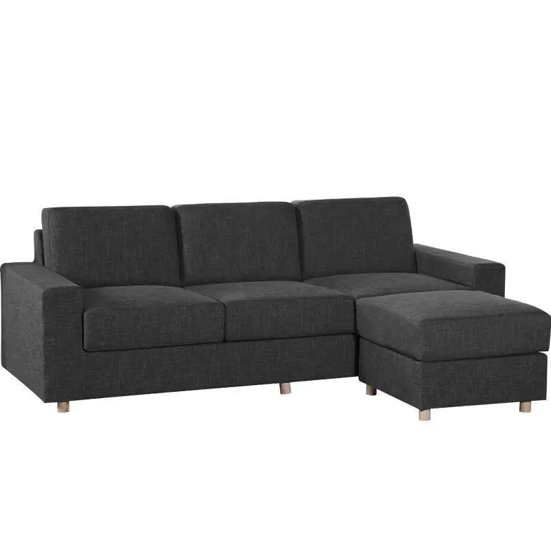 Casa Futon Armut Koltuk Meubel Meble Moderno Para Pouf Moderne Fotel Wypoczynkowy De Sala Mueble Set Living Room Furniture Sofa