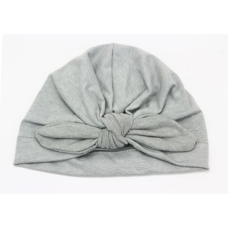 HATYS-0048-Light Gray