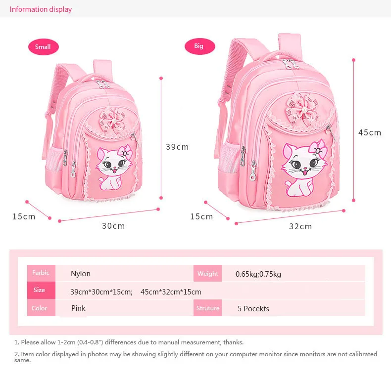 school bag for girls (8)