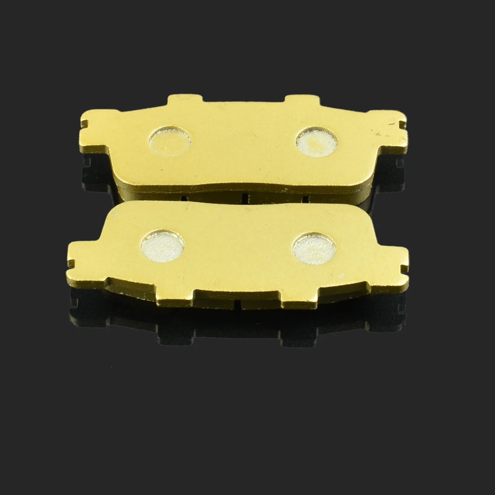 Don't buy if you don't confirm you can use them, just ask us for detailed  drawing to check if they are fit.