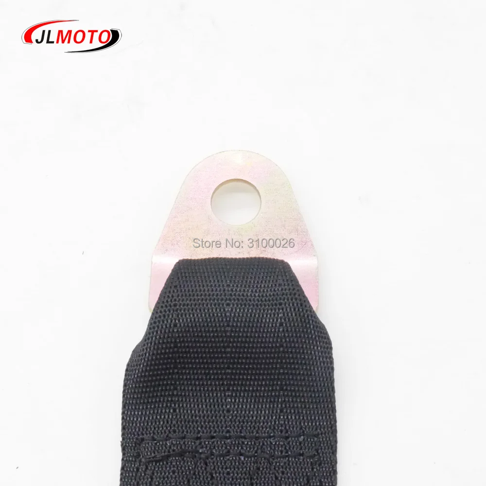 JLG-052-3-2-POINT-point-Racing-Harness-Seat-Belts-buggy-parts