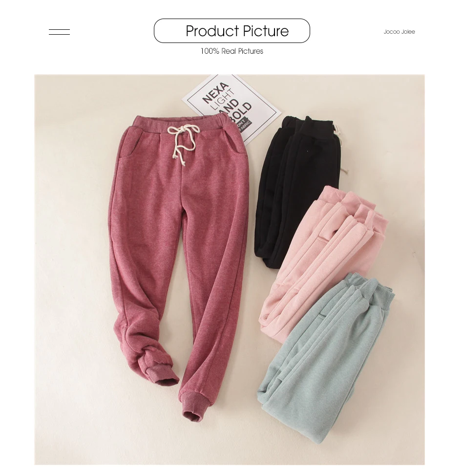 LISTING_03