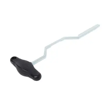 

OOTDTY T10407 Assembly Lever Tool Direct Shift DSG 7 Speed Gearbox