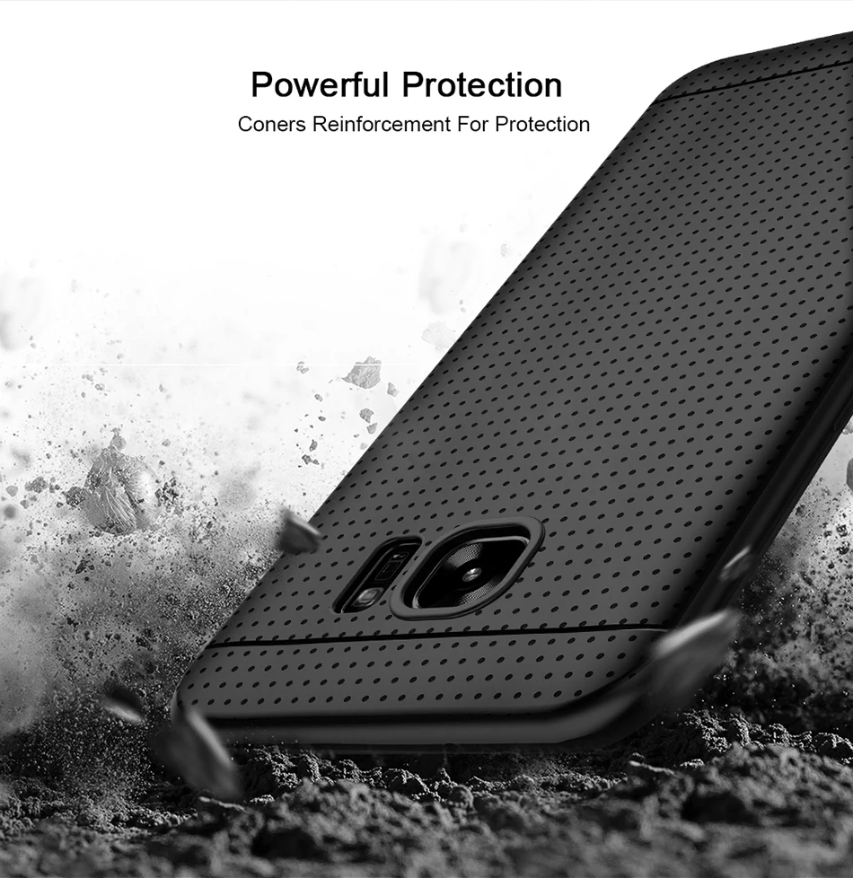 phone cases (2)