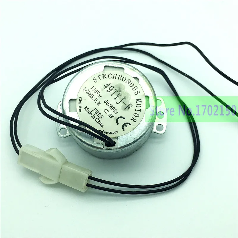 transformar bandeja ovos incubadora 110v 220 v acessorios incubadora 03