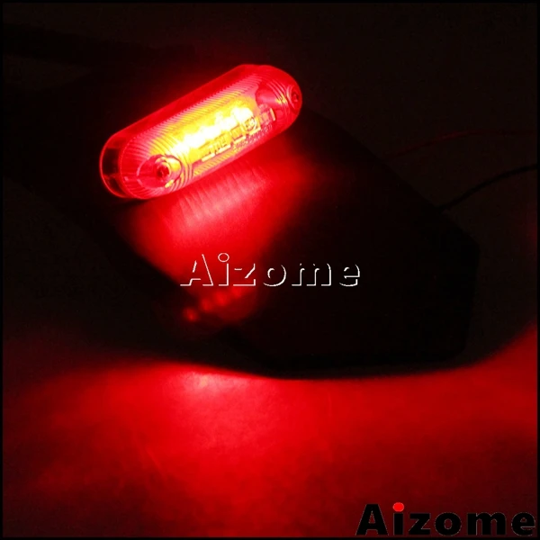 tl-d172-rd (17)04