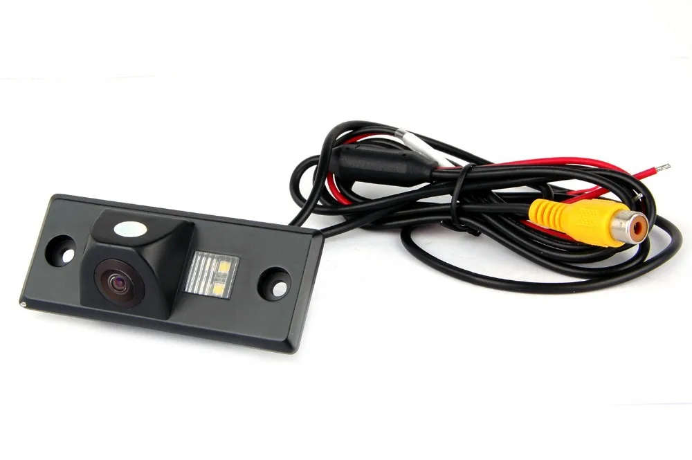 Clearance 7"HD IPS Android 9.0 Car GPS navigation for Volkswagen Touareg T5 Transporter Multivan wifi 3g bluetooth Radio stereo multimedia 37 Clearance 7"HD IPS Android 9.0 Car GPS navigation for Volkswagen Touareg T5 Transporter Multivan wifi 3g bluetooth Radio stereo multimedia 37