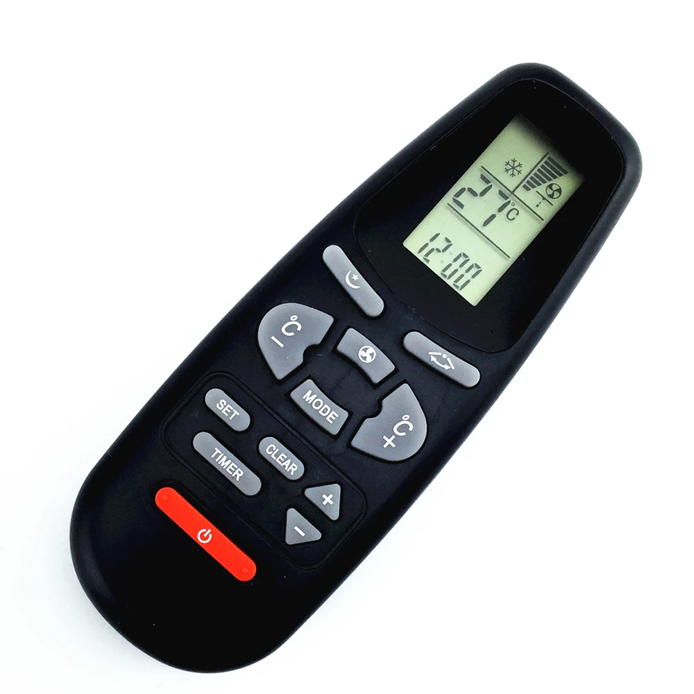 Пульт электра. Пульт управления ez-0001hsefr. Airwell rc4 rcl. Кондиционер electra rc5. Пульт для кондиционера electra rc-5.