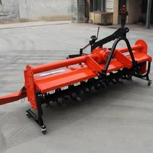 Китайский поворотный стол румпель для тракторов 80-120hp