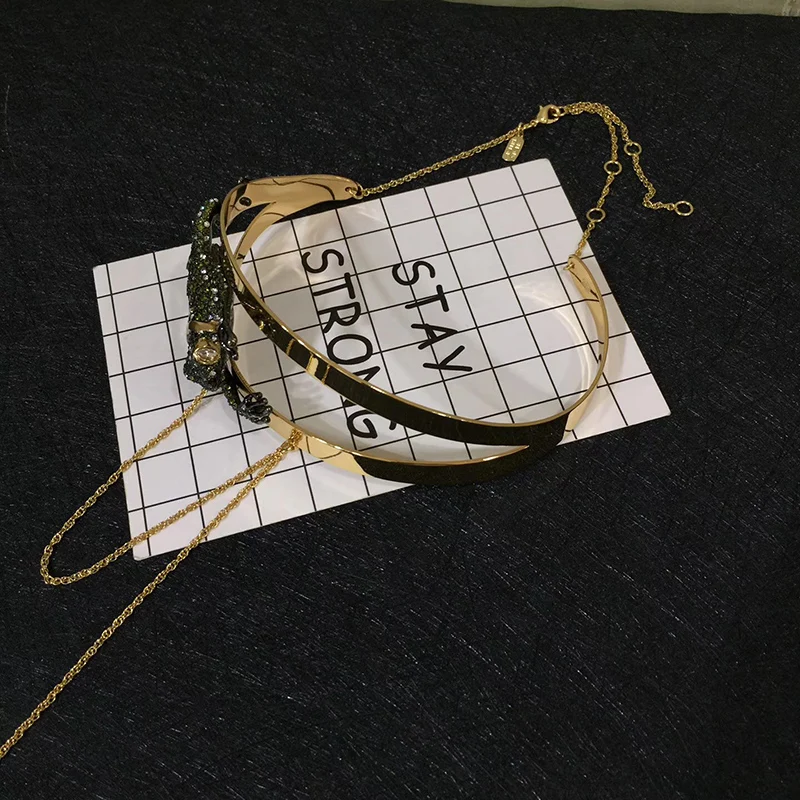 453145553524282752