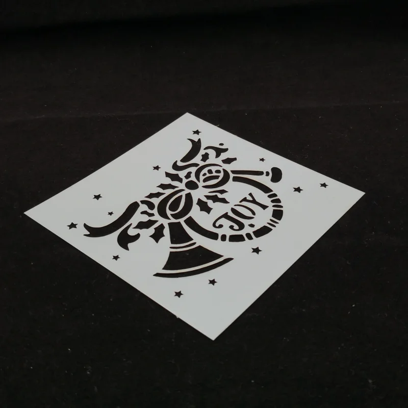 IMG_20180801_211422(1)