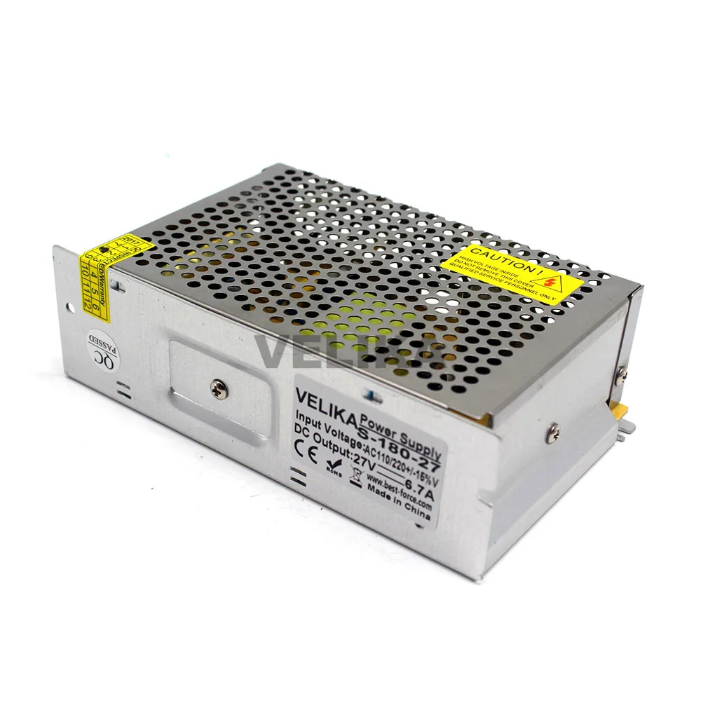 27V180W-2