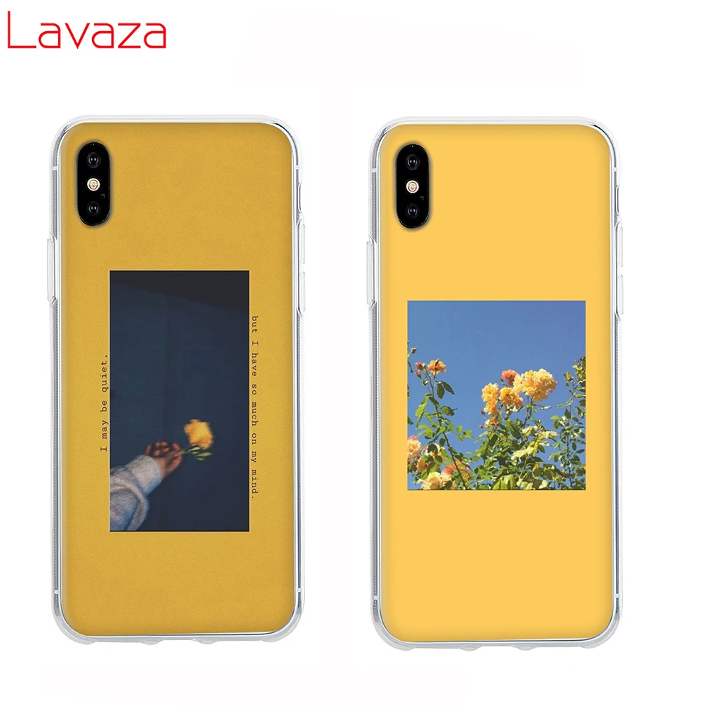 Lavaza блокировка экрана эстетический жесткий чехол для телефона Apple iPhone 6 6s 7 8 Plus X 5 5S SE чехол для iPhone XS Max XR чехлы Lavaza блокировка экрана эстетический жесткий чехол для телефона Apple iPhone 6 6s 7 8 Plus X 5 5S SE чехол для iPhone XS Max XR чехлы